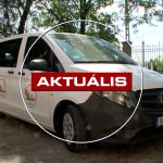 Több közösségi élmény – új autó a Hangya-boy tanodánál – Aktuális 2026.04.17