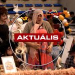 Aludj máskor! – ismét a Berze hozta el a kupát – Aktuális 2026.04.20