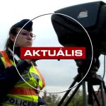 Egyenruha nélkül is segít-fejsérült férfit mentettek – Aktuális 2026.04.21