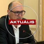 Egyhangú döntés- visszavonták Nagy Attila megbízatását – Aktuális 2026.04.23