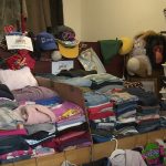 Jó érzés jót tenni!