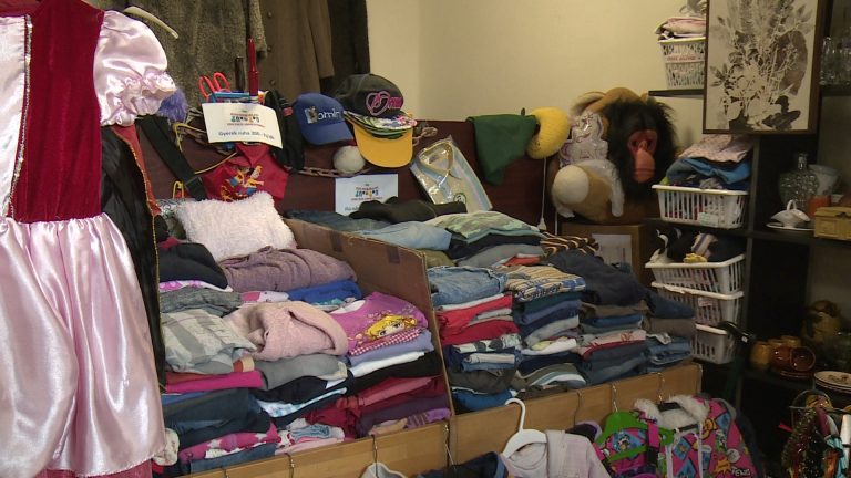 Jó érzés jót tenni!