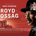 Az Ackroyd-gyilkosság (krimi két részben)