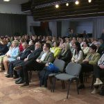 Híd a család és az intézmény között- Bölcsődék Napja Gyöngyösön