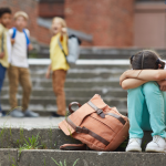 „Ne Bánts”- újabb iskolák a bullying ellen