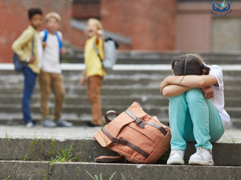 „Ne Bánts”- újabb iskolák a bullying ellen