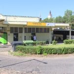 Gyöngyösi fejlesztések -biztonság, közlekedés, családok