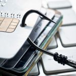 20 milliót nyúltak le egy gyöngyösi férfitől