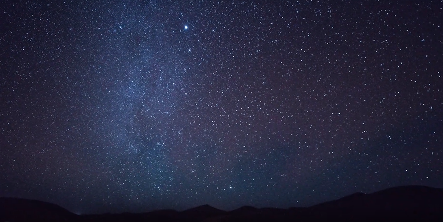 Hamarosan érkeznek a Lyridák