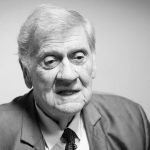 Elhunyt dr. Gyetvai Gyula, a Mátra orvosa