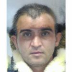 Zavart férfit keresnek a gyöngyösi rendőrök