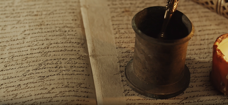 Ma van a költészet napja