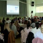 Zöld Óvoda Találkozó – középpontban a környezeti nevelés