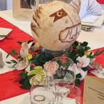 Ínycsiklandó fogások, látványos terítés – taroltak a Kerisek