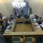 Támogatásokról döntött a gyöngyösi testület