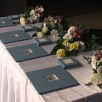 Felhívás gyöngyösi kitüntetésekre