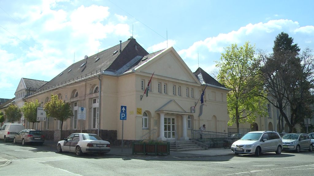 A kormányablakok is készenlétben a választásokra