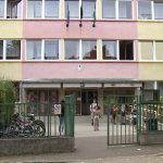 Iskolaérett-e gyermekünk? – a szakember válaszol!