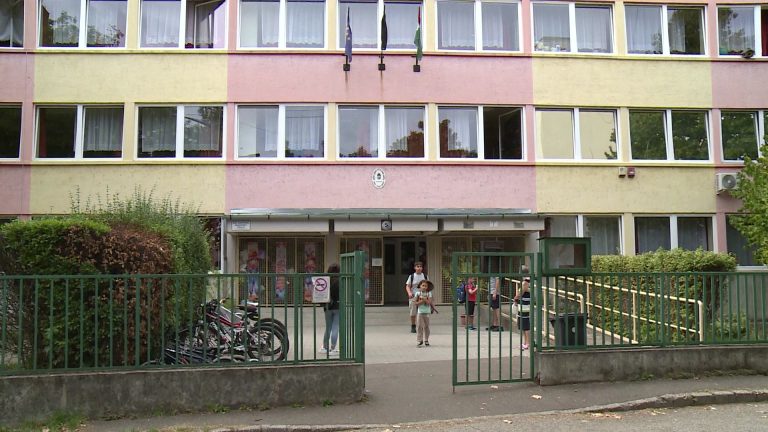 Iskolaérett-e gyermekünk? – a szakember válaszol!