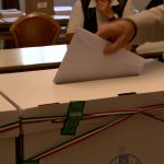 Választás 2026 – a legfrissebb helyi és országos információk percről percre