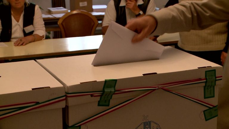 Választás 2026 – a legfrissebb helyi és országos információk percről percre