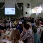 Zöld Óvoda Találkozó Gyöngyöspatán