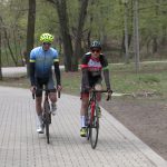 3 napos edzőtábor – válogatottak a Mátrában