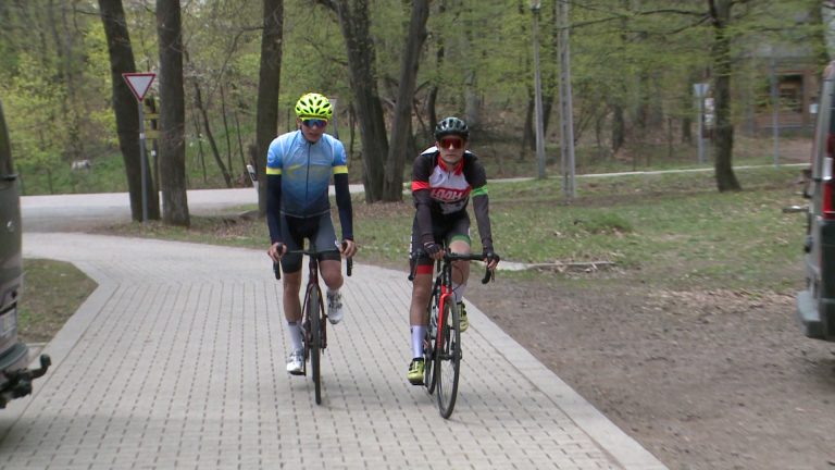 3 napos edzőtábor – válogatottak a Mátrában