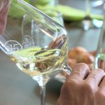 A mátrai borvidék legjobb nedűit keresték