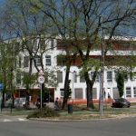 Bővül az ellátás a kórházban