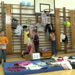 Ruhabörze a Rákócziban: csere, közösség és segítség egy helyen