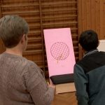 Több, mint sport – 25 éve a fogyatékkal élőkért