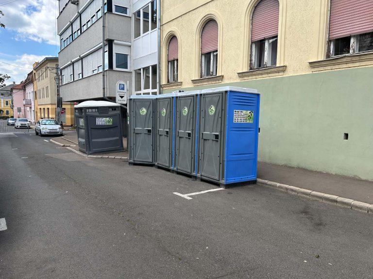Másfél centiméteren múlt az élete