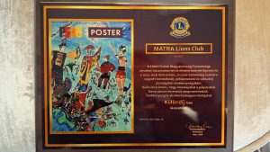 forrás: Mátra Lions Club