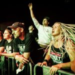 Tribute Maraton 2026 – 7 évtized rock- és poptörténelme