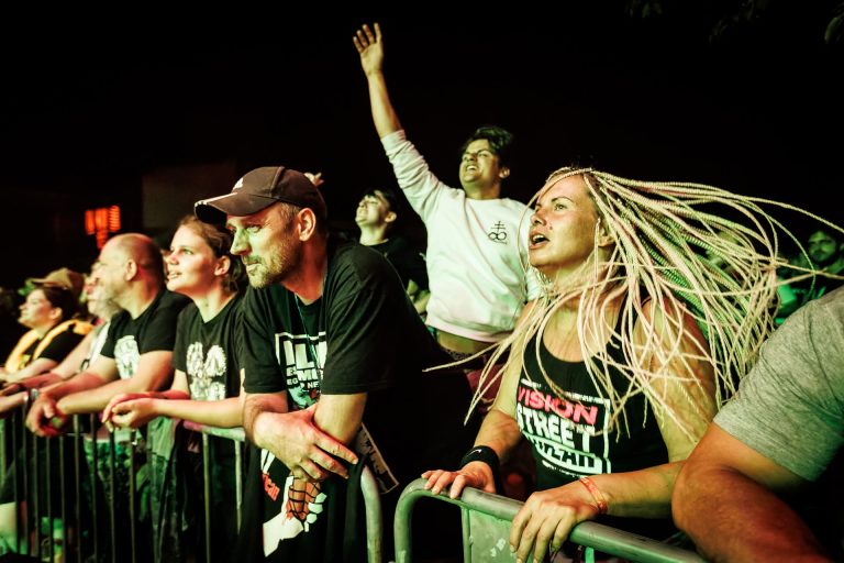 Tribute Maraton 2026 – 7 évtized rock- és poptörténelme