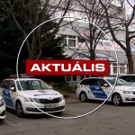 Elkapták az emberölés miatt keresett nőt – Aktuális 2026.05.14