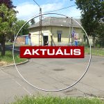 Kátyúvadászat- a belvárosi utak következnek – Aktuális 2026.05.15