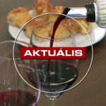 Városbor- kihirdették a legfinomabb nedűket – Aktuális 2026.05.20