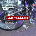 Tragédia- motoros halt meg a Mátrában – Aktuális 2026.05.26