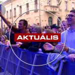 Főszerepben a mátrai borok- pénteken kezdődik a fesztivál – Aktuális 2026.05.27