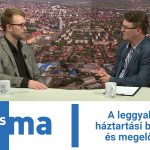 A leggyakoribb háztartási balesetek és megelőzésük