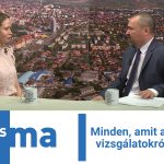 Minden, amit a radiológiai vizsgálatokról tudni kell