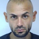 A lakosság segítségét kéri a rendőrség