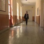 Érettségi 2026 – átlagos nehézségű volt a matek