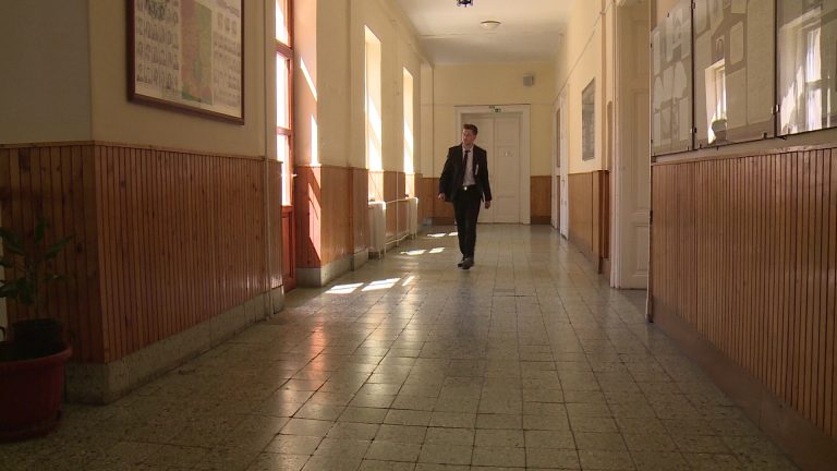 Érettségi 2026 – átlagos nehézségű volt a matek