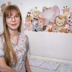 Fontos, hogy az élet első pillanatai is jó kezekben legyenek