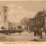 Mementó – 1917. május 21.