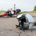 Harminchoz közelít az idén a motoros balesetek száma