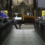 Jótékonysági hangverseny – empátia és megértés